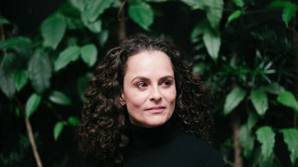 Árvore Mãe - Mulheres? O que querem?